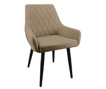 Стул Карлеоне